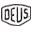 www.hadassahalpern.shop favicon